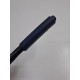 Ansamblu maneta frana de mana/frana de parcare SMART CITY-COUPE 450 1998 - 2004 0.6 M 160 E6AL B03, M 160.910 0204220075