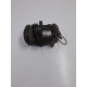 Compresor AC SMART CITY-COUPE 450 1998 - 2004 0.6 M 160 E6AL B03, M 160.910 a1602300111