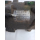 Compresor AC SMART CITY-COUPE 450 1998 - 2004 0.6 M 160 E6AL B03, M 160.910 a1602300111