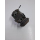 Compresor AC SMART CITY-COUPE 450 1998 - 2004 0.6 M 160 E6AL B03, M 160.910 a1602300111