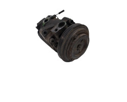 Compresor AC SMART CITY-COUPE 450 1998 - 2004 0.6 M 160 E6AL B03, M 160.910 a1602300111
