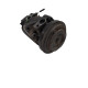 Compresor AC SMART CITY-COUPE 450 1998 - 2004 0.6 M 160 E6AL B03, M 160.910 a1602300111