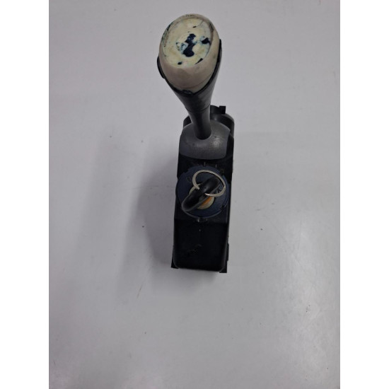 Schimbator de viteze/selector SMART CITY-COUPE 450 1998 - 2004 0.6 M 160 E6AL B03, M 160.910