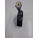 Schimbator de viteze/selector SMART CITY-COUPE 450 1998 - 2004 0.6 M 160 E6AL B03, M 160.910