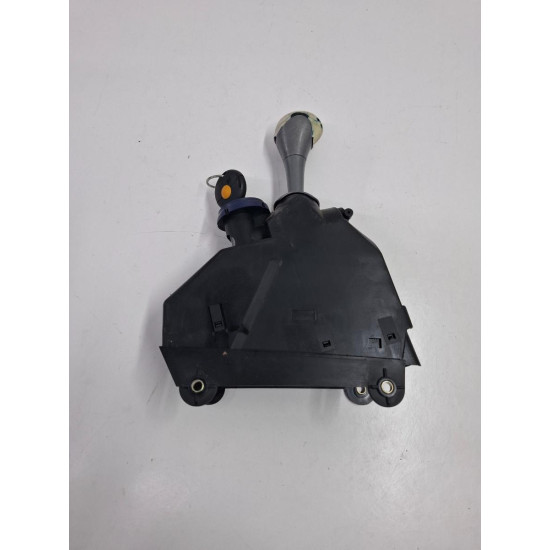 Schimbator de viteze/selector SMART CITY-COUPE 450 1998 - 2004 0.6 M 160 E6AL B03, M 160.910