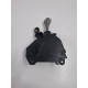 Schimbator de viteze/selector SMART CITY-COUPE 450 1998 - 2004 0.6 M 160 E6AL B03, M 160.910