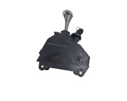 Schimbator de viteze/selector SMART CITY-COUPE 450 1998 - 2004 0.6 M 160 E6AL B03, M 160.910