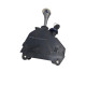 Schimbator de viteze/selector SMART CITY-COUPE 450 1998 - 2004 0.6 M 160 E6AL B03, M 160.910