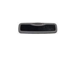 Parasolar stanga SMART CITY-COUPE 450 1998 - 2004 0.6 M 160 E6AL B03, M 160.910