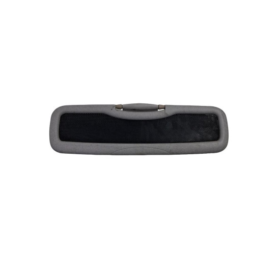 Parasolar stanga SMART CITY-COUPE 450 1998 - 2004 0.6 M 160 E6AL B03, M 160.910
