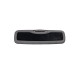 Parasolar stanga SMART CITY-COUPE 450 1998 - 2004 0.6 M 160 E6AL B03, M 160.910