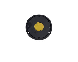 Usita rezervor combustibil SMART CITY-COUPE 450 1998 - 2004 0.6 M 160 E6AL B03, M 160.910 0001513v008