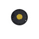 Usita rezervor combustibil SMART CITY-COUPE 450 1998 - 2004 0.6 M 160 E6AL B03, M 160.910 0001513v008