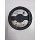 Usita rezervor combustibil SMART CITY-COUPE 450 1998 - 2004 0.6 M 160 E6AL B03, M 160.910 0001513v008