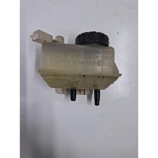 Rezervor lichid de frana SMART CITY-COUPE 450 1998 - 2004 0.6 M 160 E6AL B03, M 160.910 0204220071