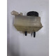 Rezervor lichid de frana SMART CITY-COUPE 450 1998 - 2004 0.6 M 160 E6AL B03, M 160.910 0204220071