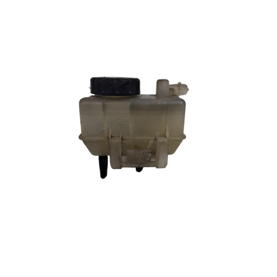 Rezervor lichid de frana SMART CITY-COUPE 450 1998 - 2004 0.6 M 160 E6AL B03, M 160.910 0204220071