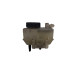 Rezervor lichid de frana SMART CITY-COUPE 450 1998 - 2004 0.6 M 160 E6AL B03, M 160.910 0204220071