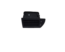 Grila de ventilatie laterala panou de bord OPEL ASTRA H L48, A04 2004 - 2014 24465729