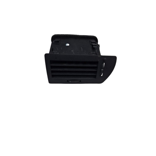 Grila de ventilatie laterala panou de bord OPEL ASTRA H L48, A04 2004 - 2014 24465729