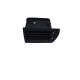 Grila de ventilatie laterala panou de bord OPEL ASTRA H L48, A04 2004 - 2014 24465729