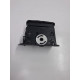 Grila de ventilatie laterala panou de bord OPEL ASTRA H L48, A04 2004 - 2014 24465729