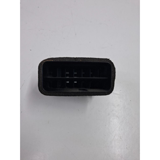 Grila de ventilatie laterala panou de bord OPEL ASTRA H L48, A04 2004 - 2014 24465729