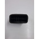 Grila de ventilatie laterala panou de bord OPEL ASTRA H L48, A04 2004 - 2014 24465729