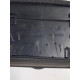 Grila de ventilatie laterala panou de bord OPEL ASTRA H L48, A04 2004 - 2014 24465729