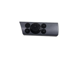Bloc lumini OPEL ASTRA H L48, A04 2004 - 2014 13198926