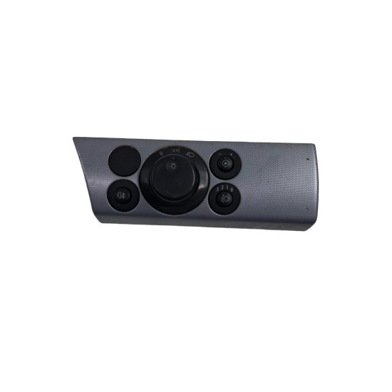 Bloc lumini OPEL ASTRA H L48, A04 2004 - 2014 13198926