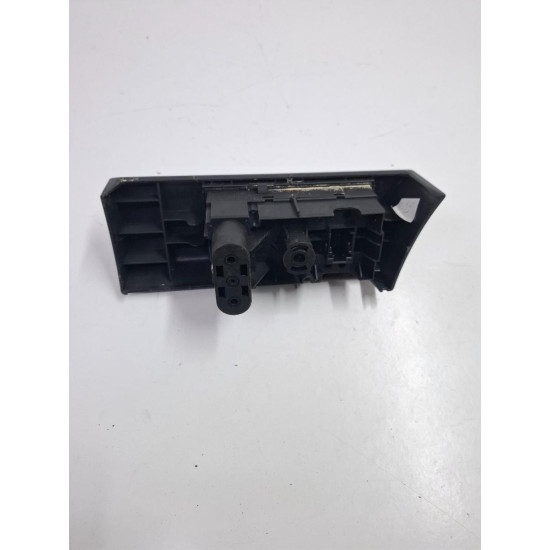 Bloc lumini OPEL ASTRA H L48, A04 2004 - 2014 13198926