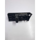 Bloc lumini OPEL ASTRA H L48, A04 2004 - 2014 13198926