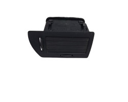 Grila de ventilatie laterala panou de bord OPEL ASTRA H L48, A04 2004 - 2014