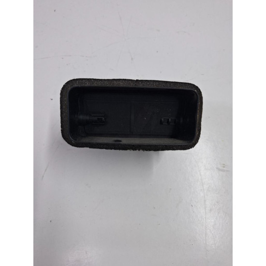 Grila de ventilatie laterala panou de bord OPEL ASTRA H L48, A04 2004 - 2014