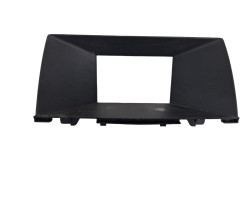 Rama display bord OPEL ASTRA H L48, A04 2004 - 2014 13126605