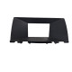 Rama display bord OPEL ASTRA H L48, A04 2004 - 2014 13126605