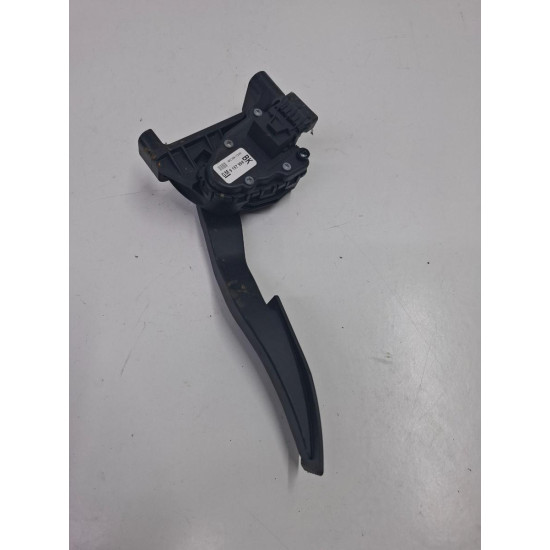 Pedala de acceleratie OPEL ASTRA H L48, A04 2004 - 2014 9157998bk