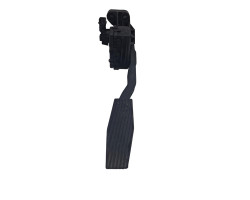 Pedala de acceleratie OPEL ASTRA H L48, A04 2004 - 2014 9157998bk