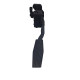 Pedala de acceleratie OPEL ASTRA H L48, A04 2004 - 2014 9157998bk