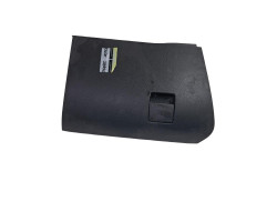 Torpedou OPEL ASTRA H L48, A04 2004 - 2014 13191459