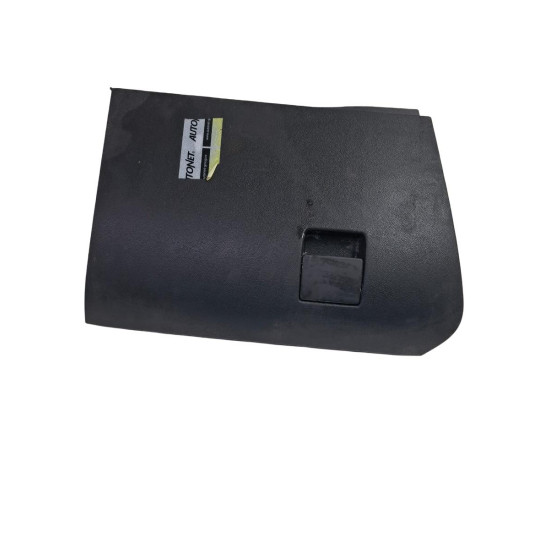 Torpedou OPEL ASTRA H L48, A04 2004 - 2014 13191459