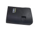 Torpedou OPEL ASTRA H L48, A04 2004 - 2014 13191459