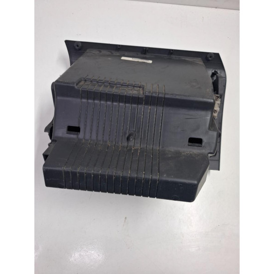 Torpedou OPEL ASTRA H L48, A04 2004 - 2014 13191459