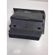 Torpedou OPEL ASTRA H L48, A04 2004 - 2014 13191459