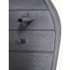 Torpedou OPEL ASTRA H L48, A04 2004 - 2014 13191459