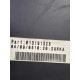 Torpedou OPEL ASTRA H L48, A04 2004 - 2014 13191459