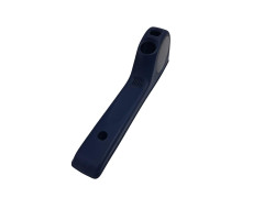 Consola centrala SMART CITY-COUPE 450 1998 - 2004 0001852v008