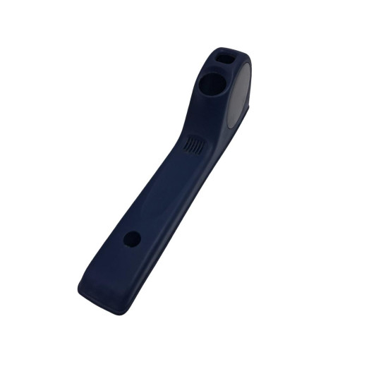 Consola centrala SMART CITY-COUPE 450 1998 - 2004 0001852v008