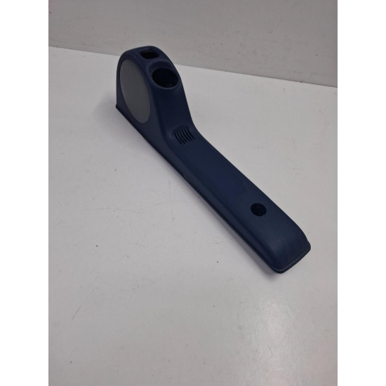 Consola centrala SMART CITY-COUPE 450 1998 - 2004 0001852v008